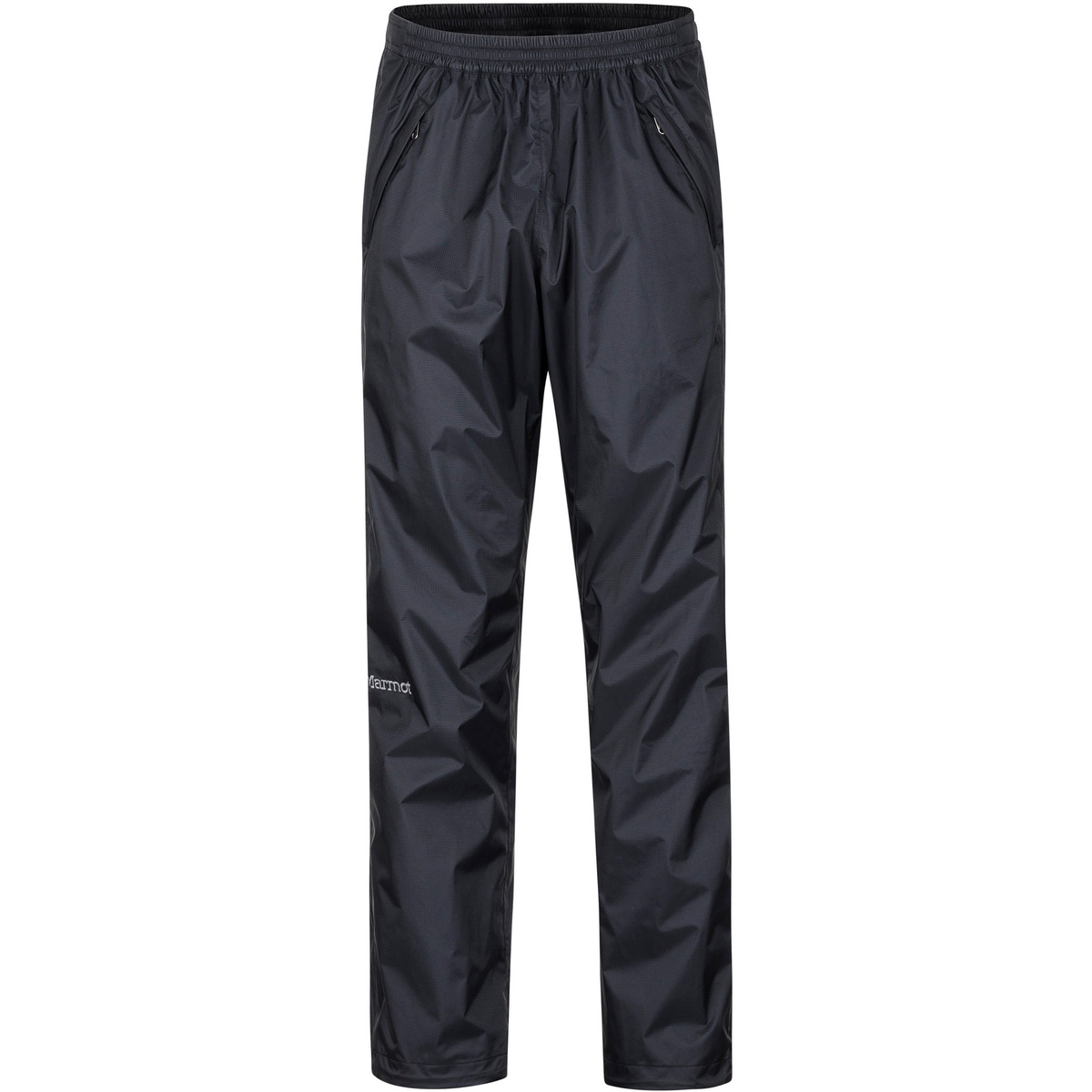 Image of Marmot Uomo Pantaloni PreCip Eco Full Zip