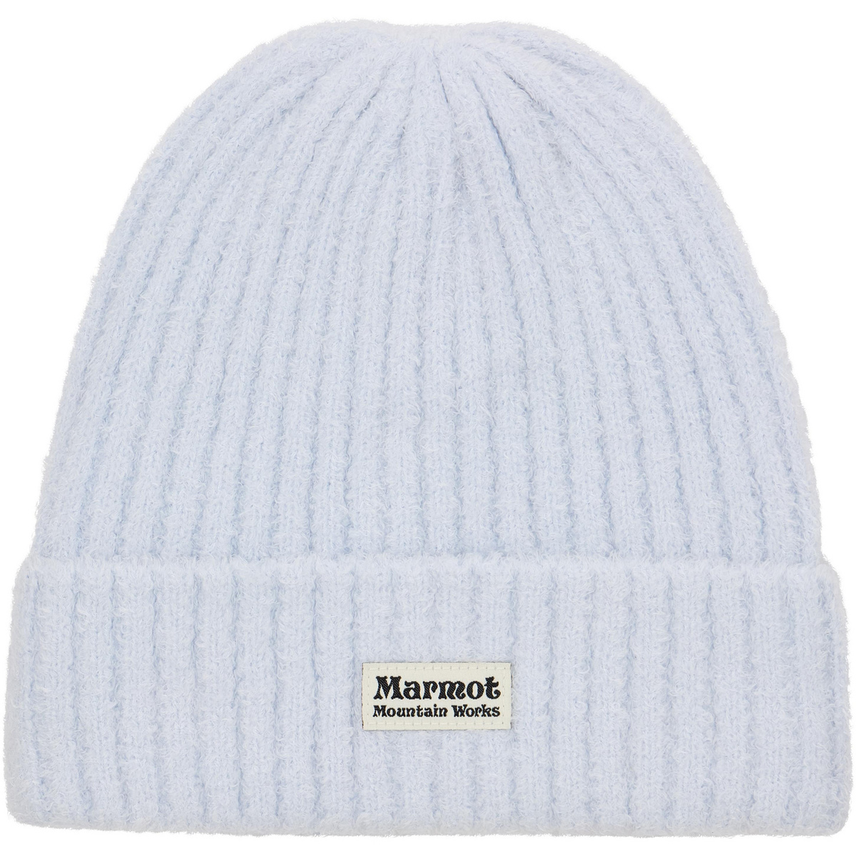 Image of Marmot Donna Cappellino Fuzzy