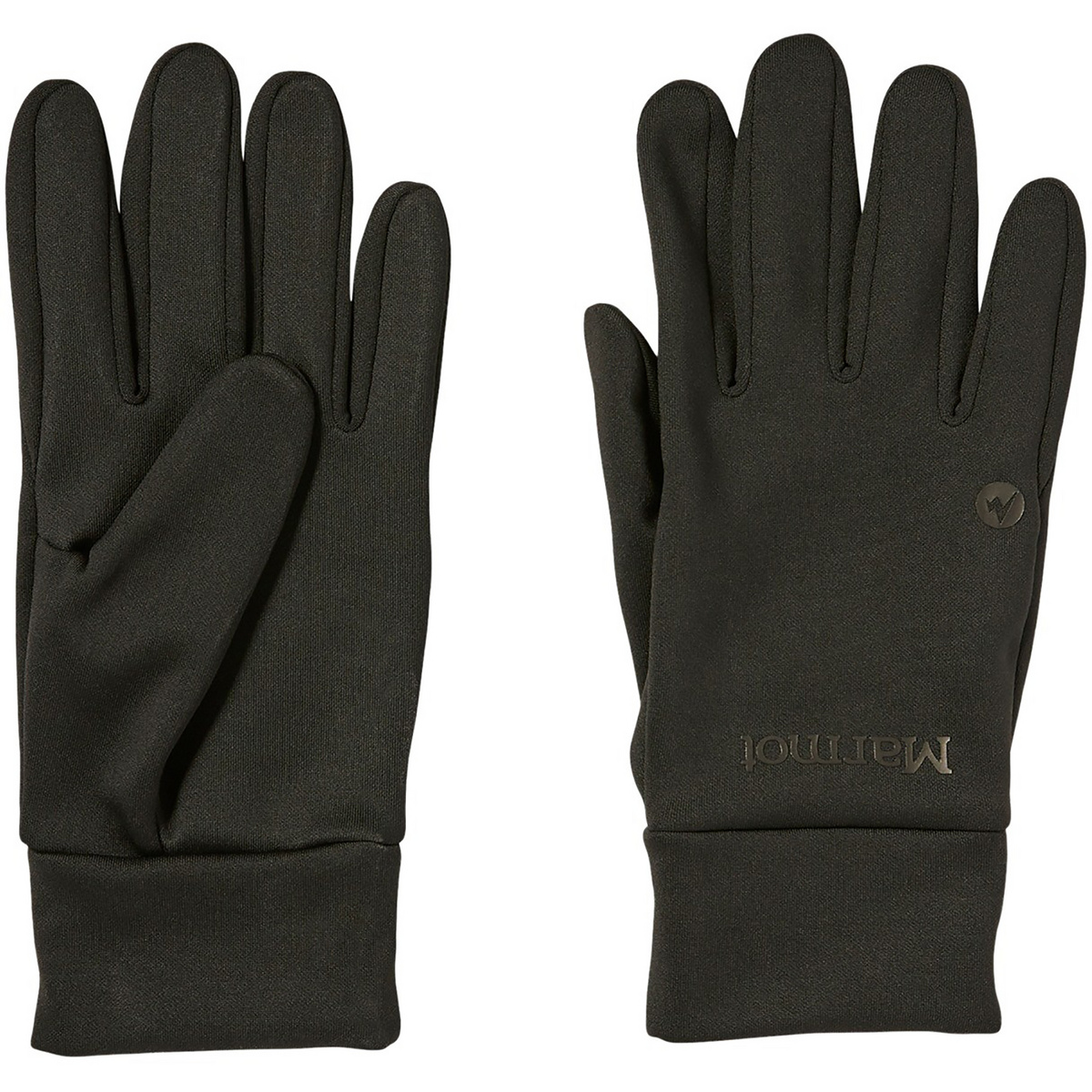 Image of Marmot Guanti Connect Liner