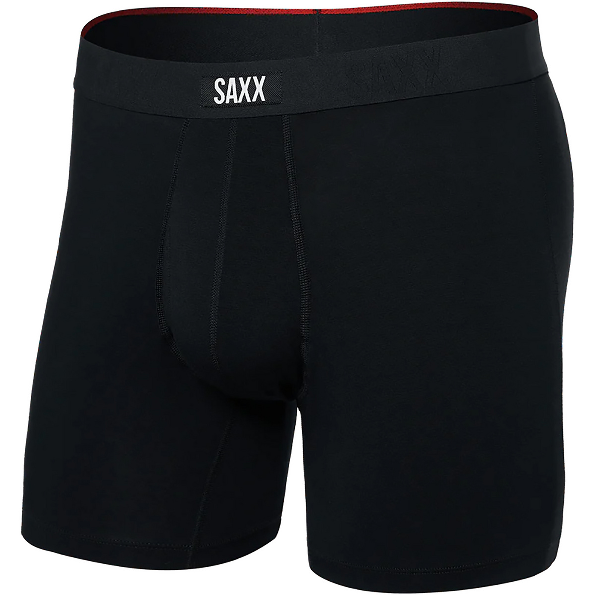 Image of Saxx Underwear Herren Vibe Xtra Fly Boxer