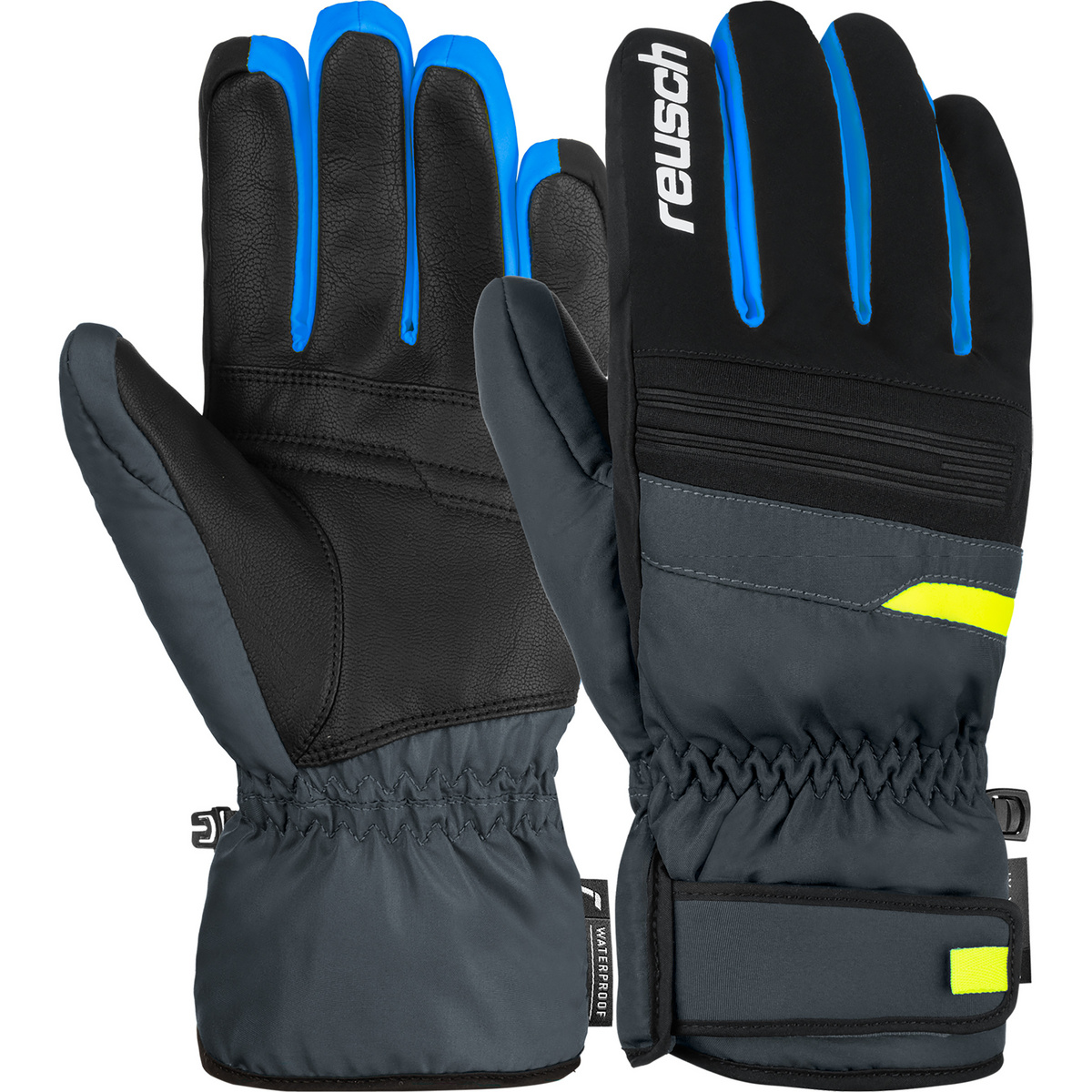 Image of Reusch Brandon R-TEX XT Handschuhe