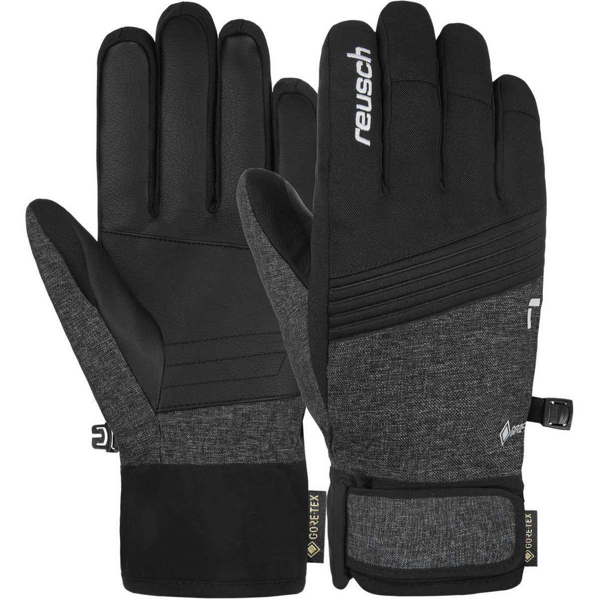 Image of Reusch Guanti Fergus GTX