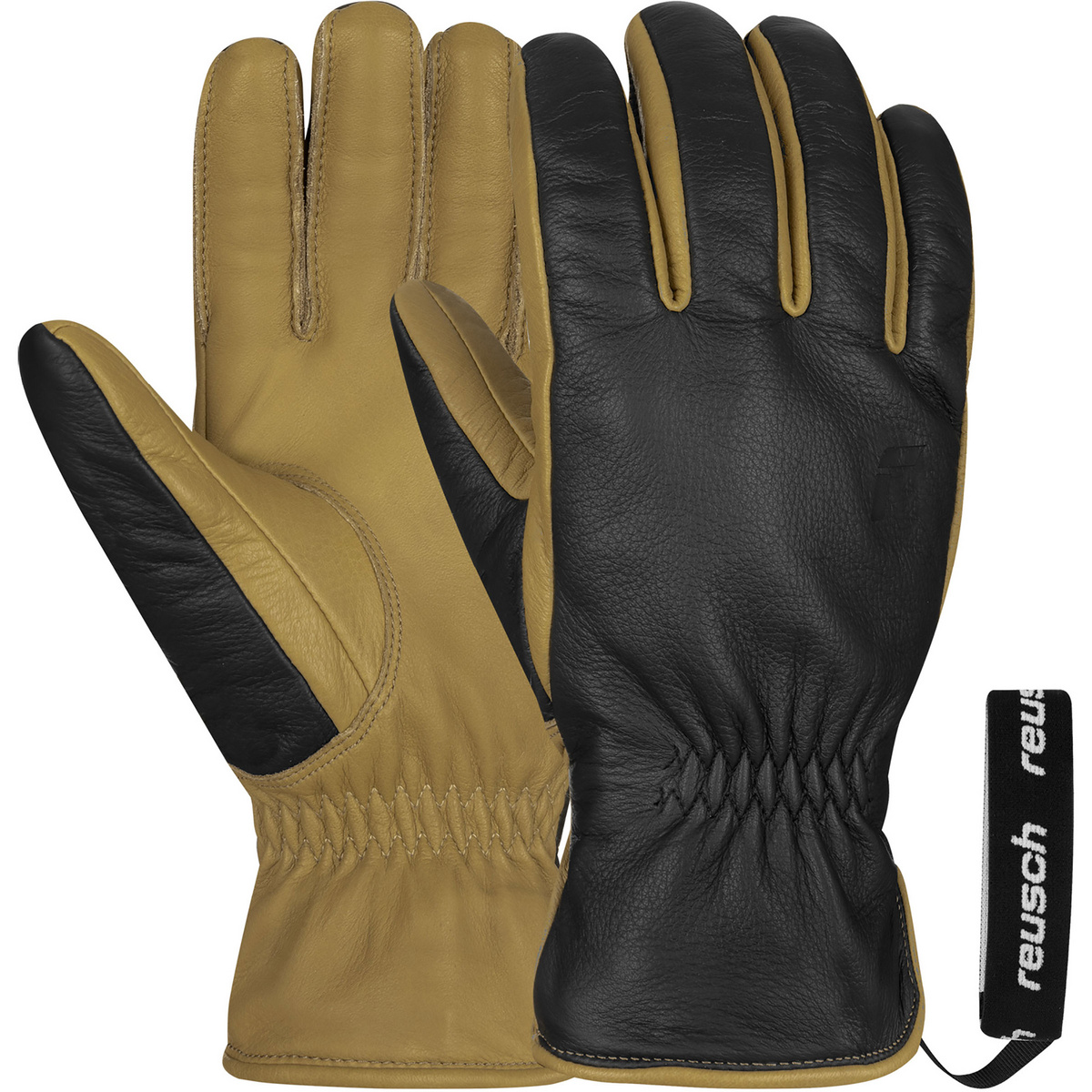 Image of Reusch Guanti Outsider