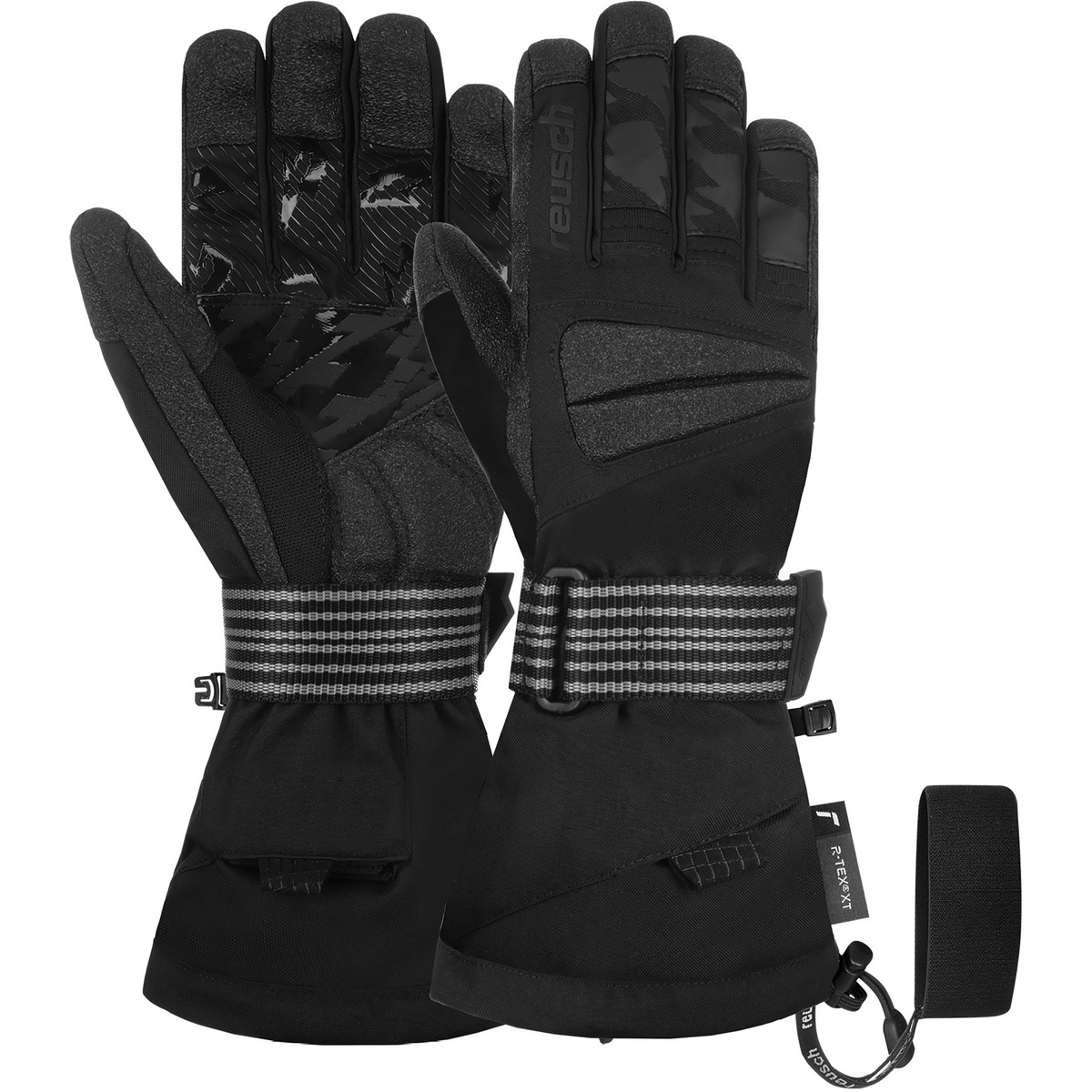 Image of Reusch Sweeber III R-TEX XT Handschuhe