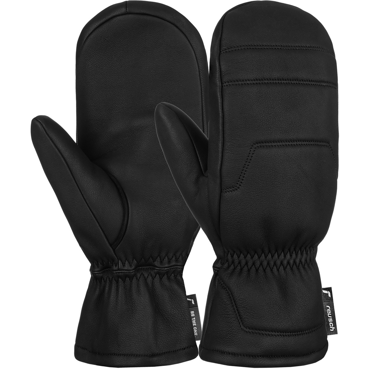 Image of Reusch Guanti Sense