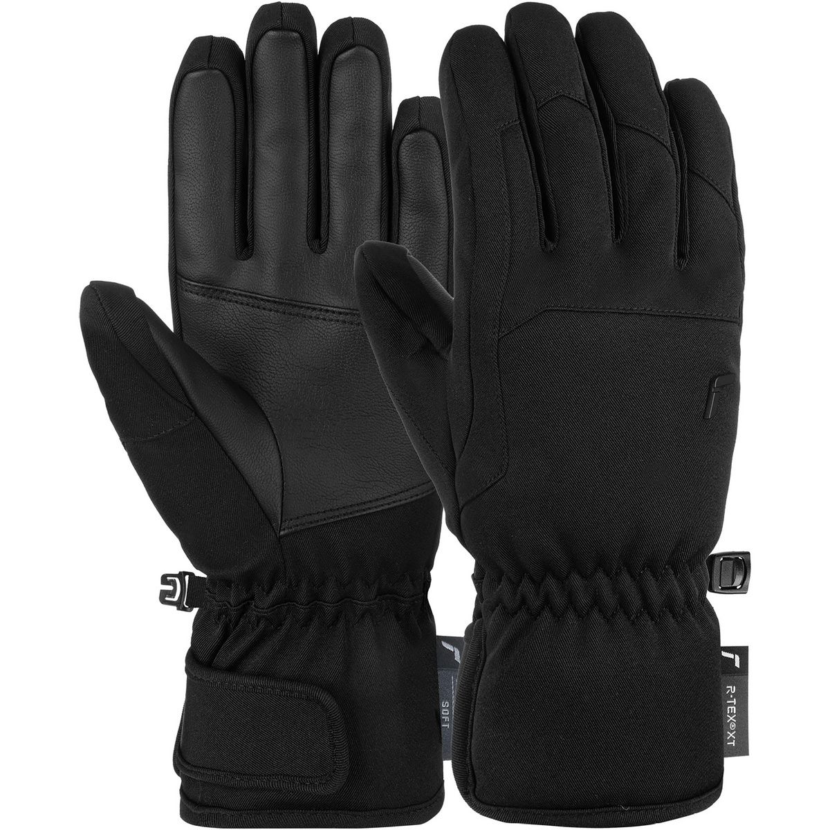 Image of Reusch Donna Guanti Keira R-TEX XT