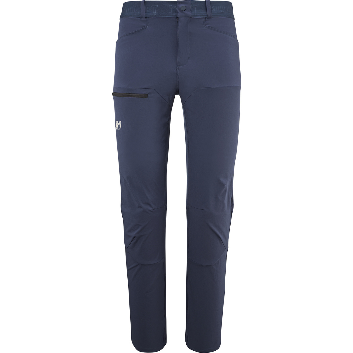 Image of Millet Herren Onega Stretch Hose