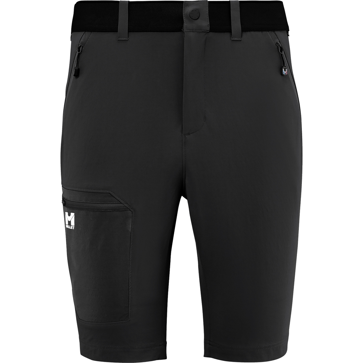 Millet Herren One Cordura Shorts