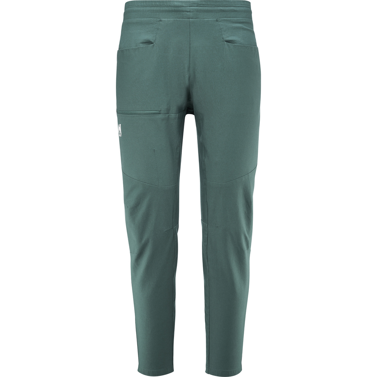 Image of Millet Herren Cimai Cotton Hose