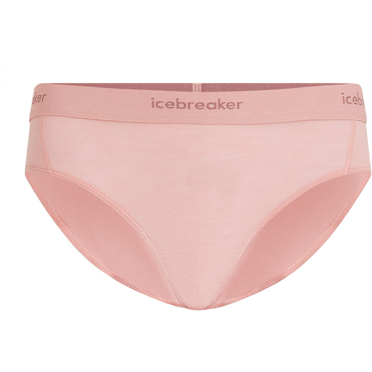 Image of Icebreaker Donna Calzamaglia 125 Cool-Lite Sprite Hipster