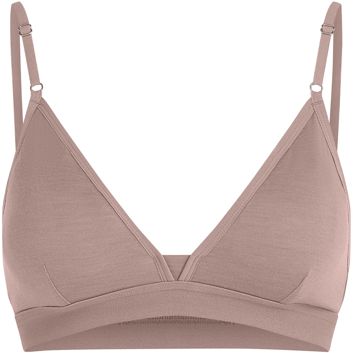 Image of        Icebreaker Donna Reggiseno sportivo Siren