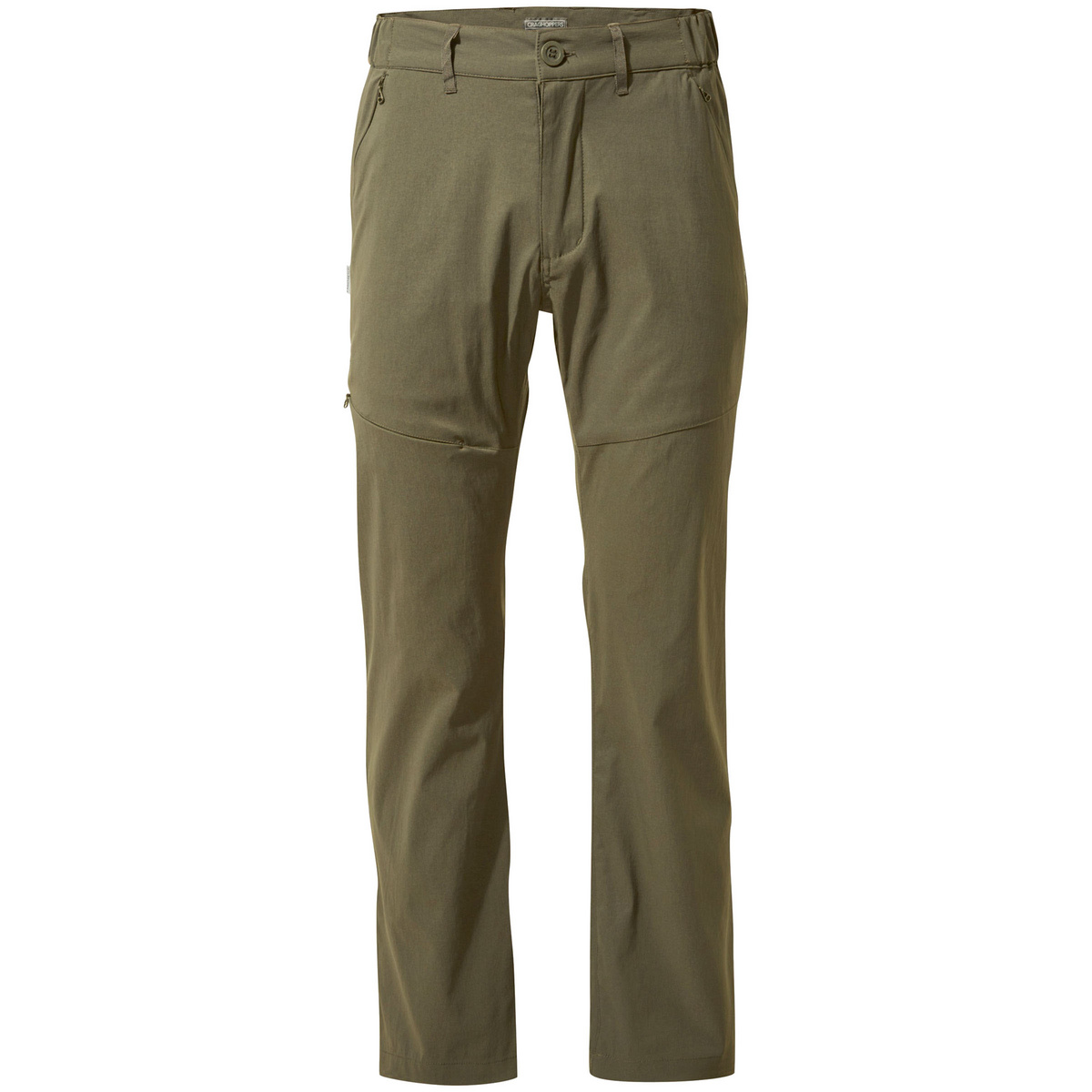Image of Craghoppers Herren Kiwi Pro Long Hose