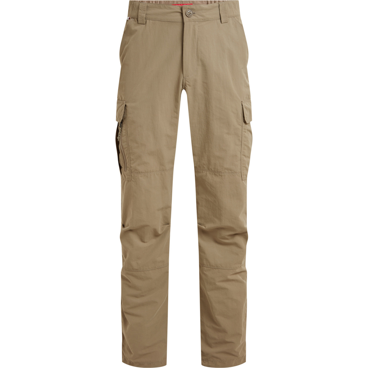 Image of Craghoppers Uomo Pantaloni Nosilife Cargo III