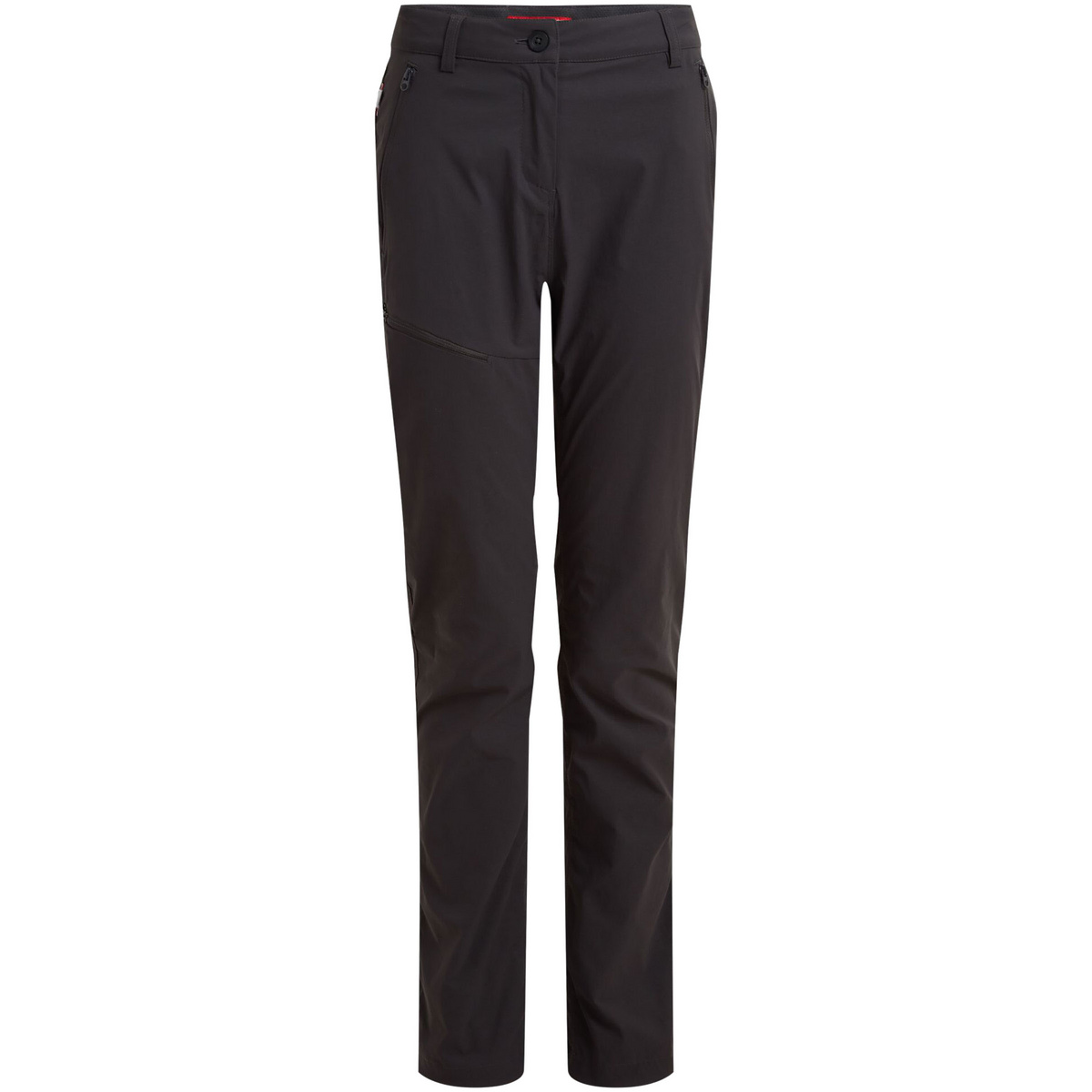 Image of Craghoppers Donna Pantaloni Nosilife Pro III