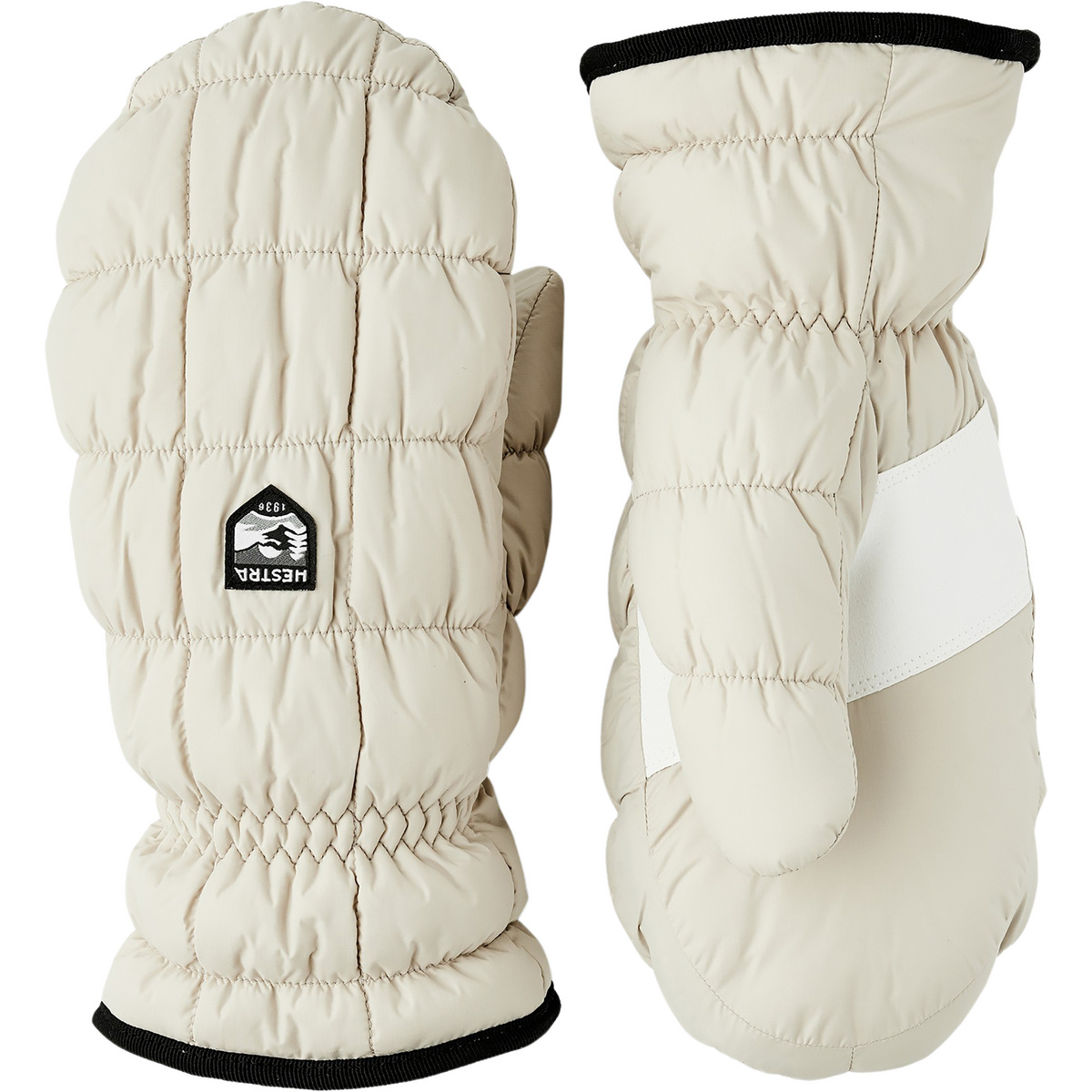 Image of Hestra Guanti Moon