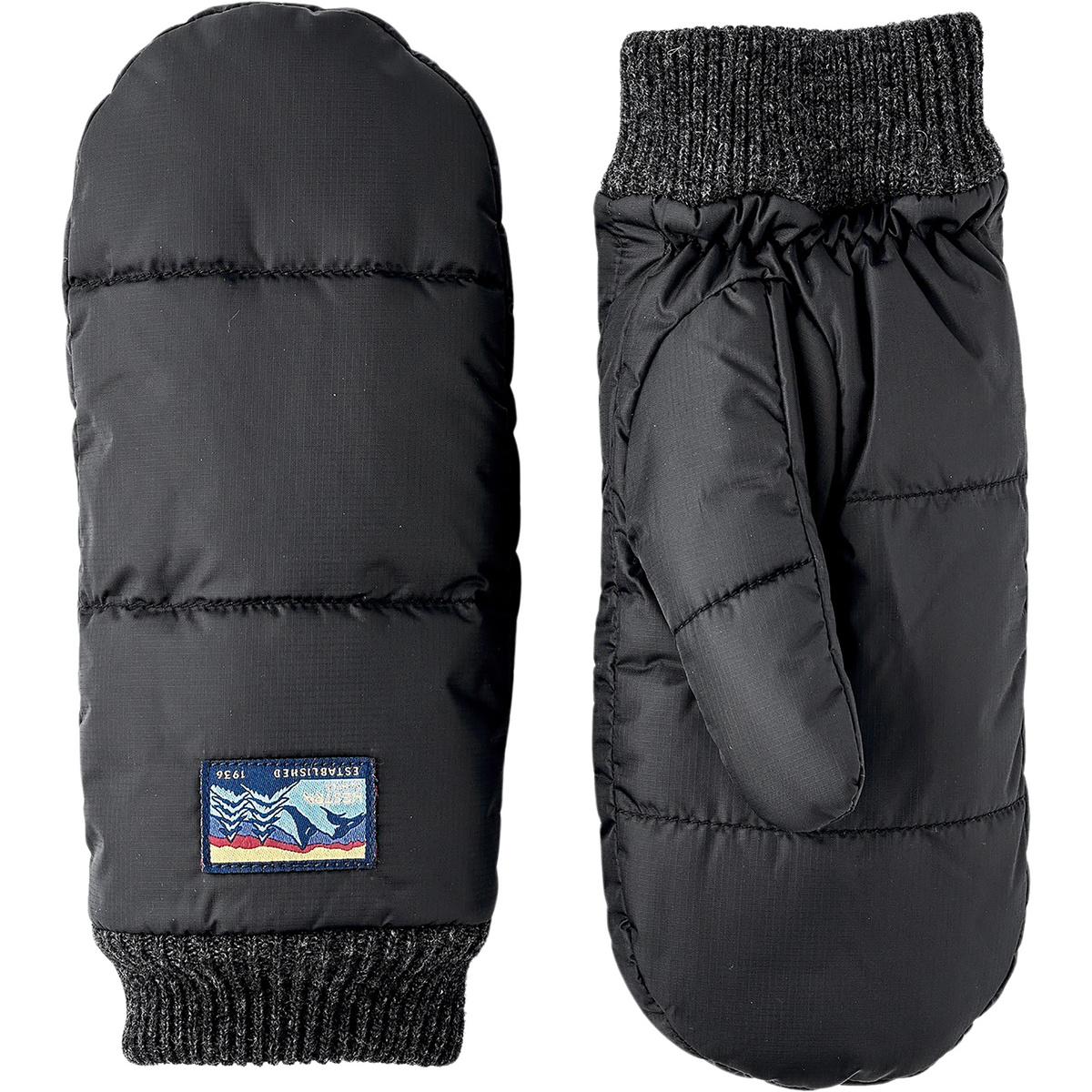 Image of Hestra Guanti Otra