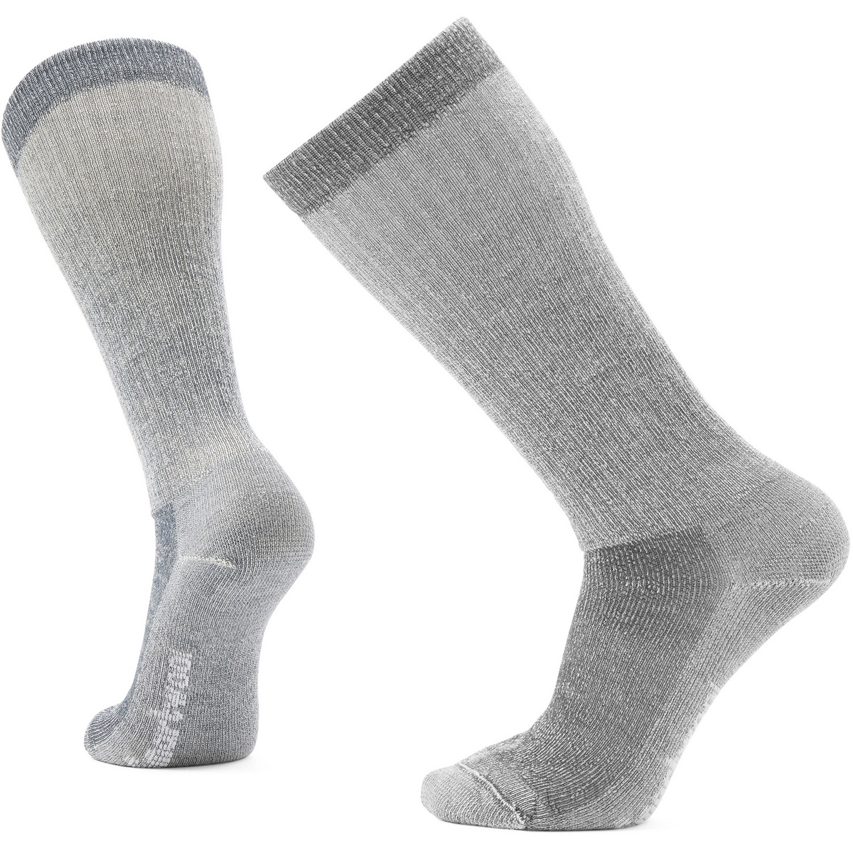 Image of Smartwool Calzini Hike Classic Edition OTC