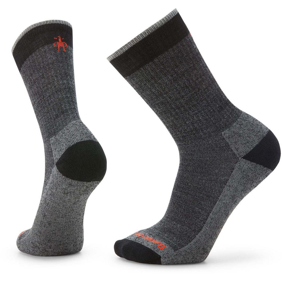 Image of Smartwool Uomo Calzini Everyday Rollinsville Crew