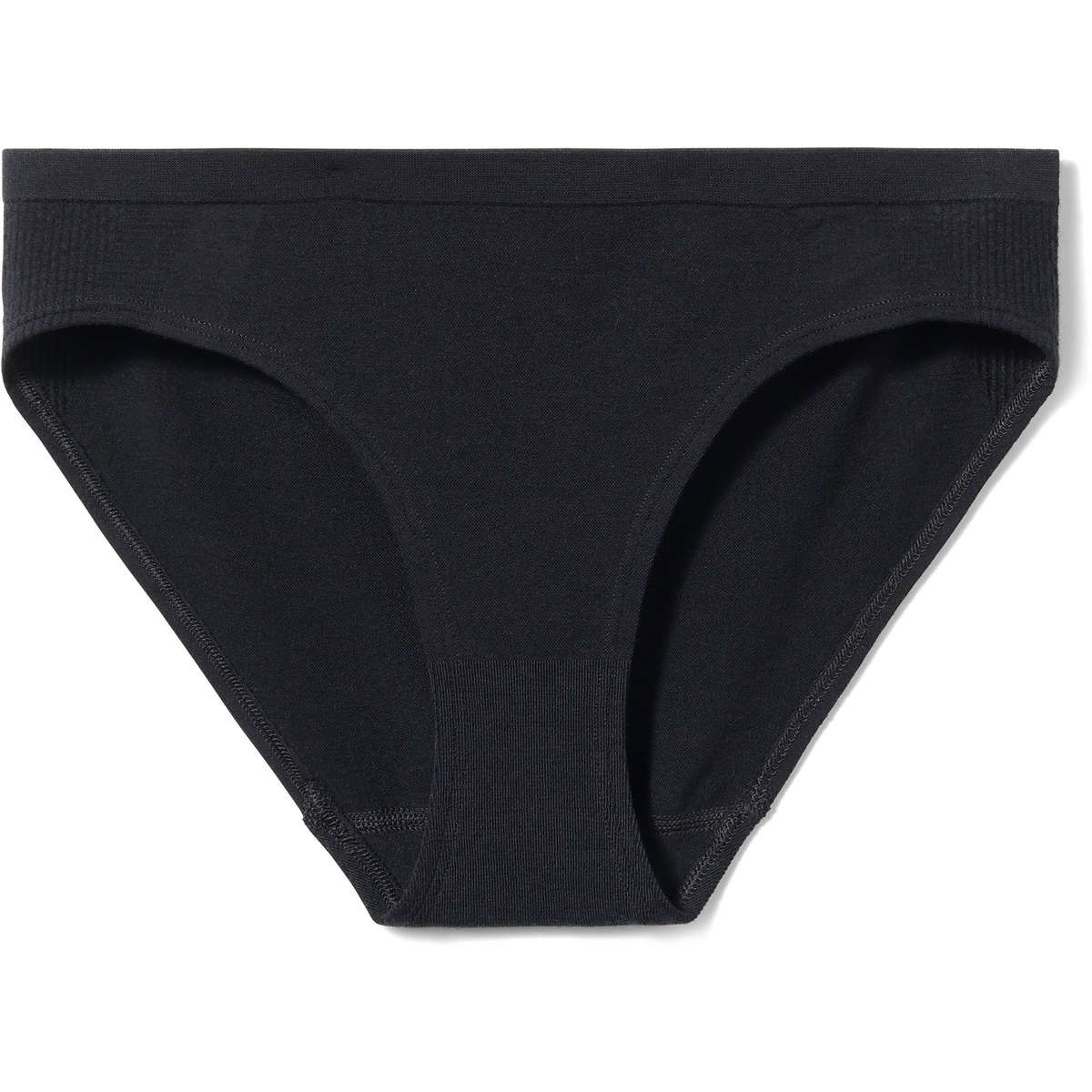 Image of Smartwool Donna Calzamaglia Intraknit