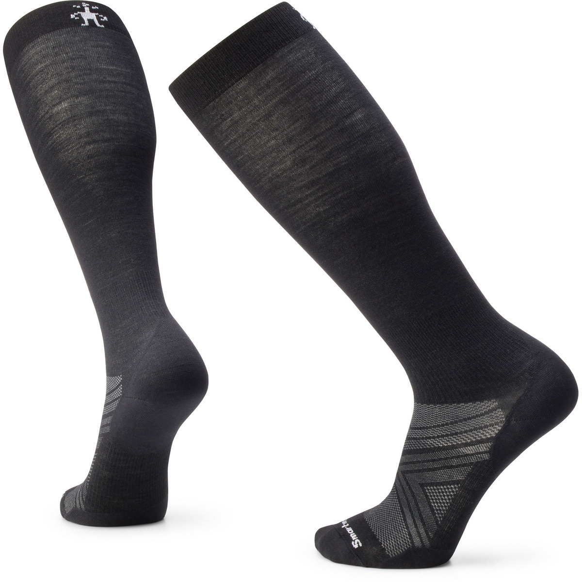 Smartwool Ski Zero Extra Stretch OTC Socken