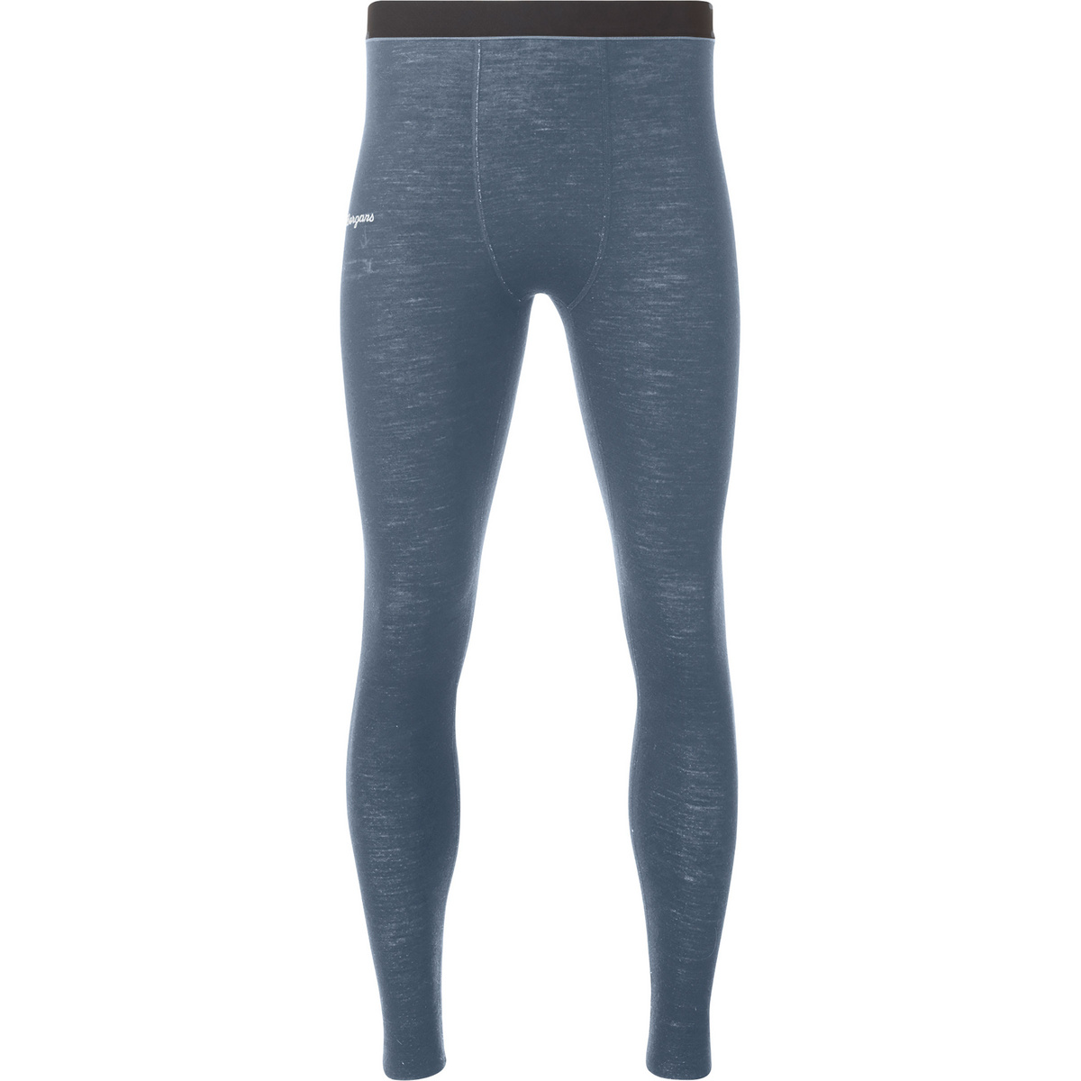 Bergans Herren Inner:Dual Merino Tights