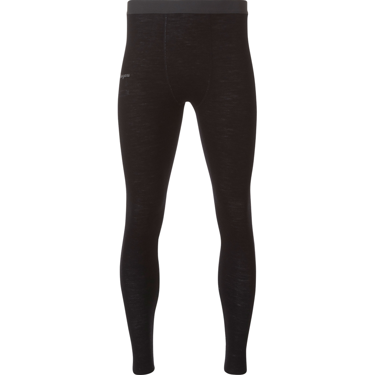 Image of Bergans Uomo Leggings Inner:Dual Merino
