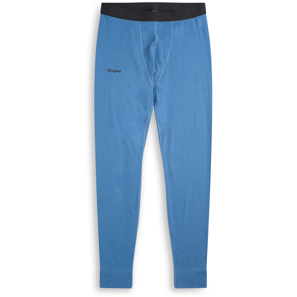Image of Bergans Uomo Leggings Inner:Dual Merino