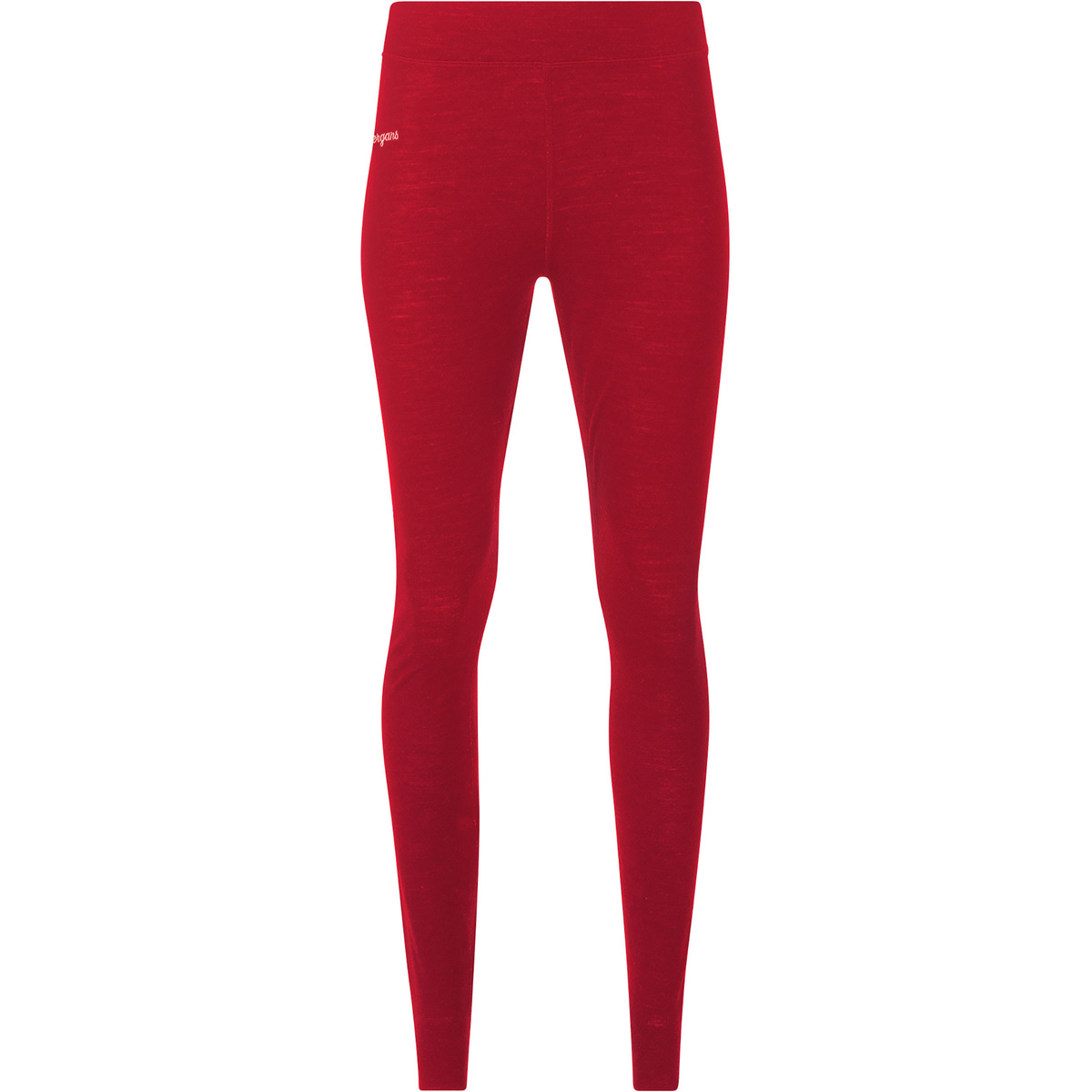 Image of Bergans Donna Leggings Inner:Dual Merino