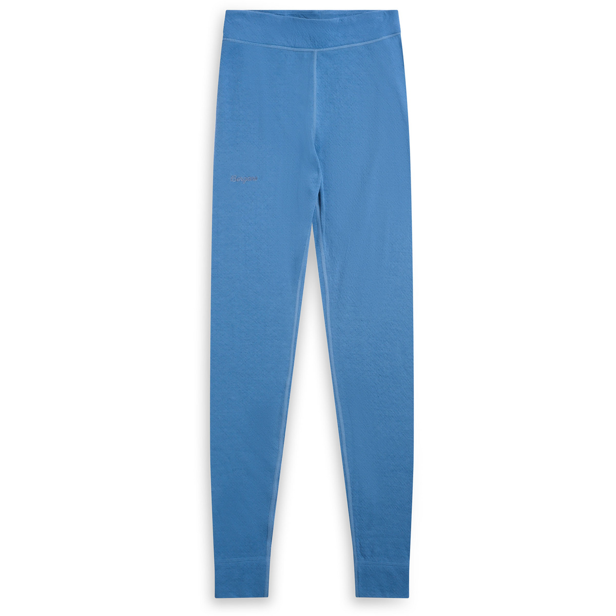 Image of Bergans Donna Leggings Inner:Dual Merino