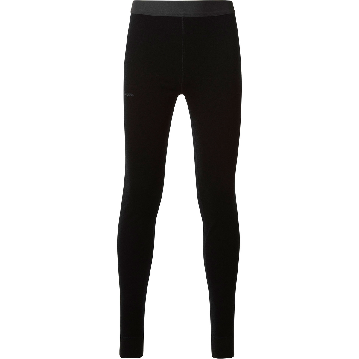 Image of Bergans Bambino Leggings Inner:Dual Merino