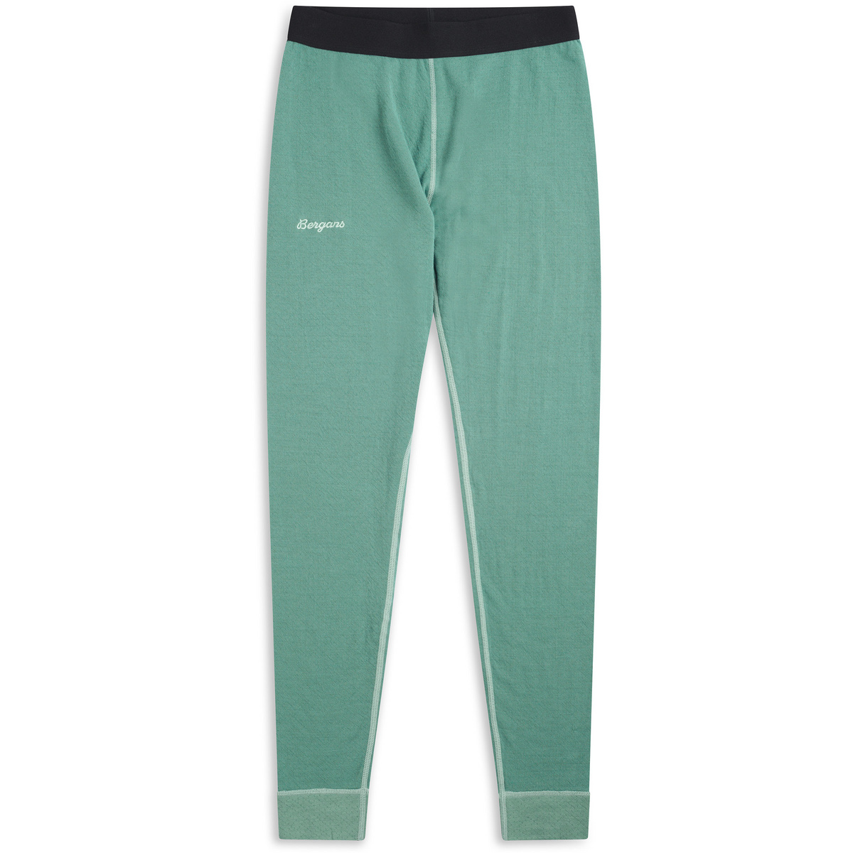 Image of Bergans Kinder Inner:Dual Merino Tights