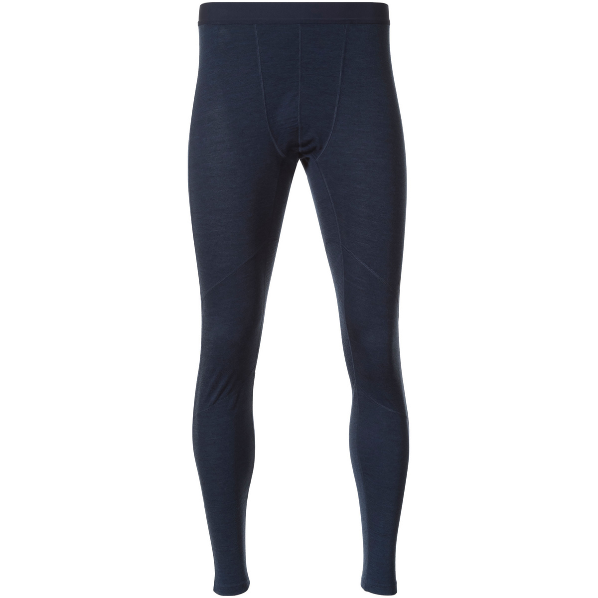 Image of Bergans Uomo Leggings Inner:Pure Merino