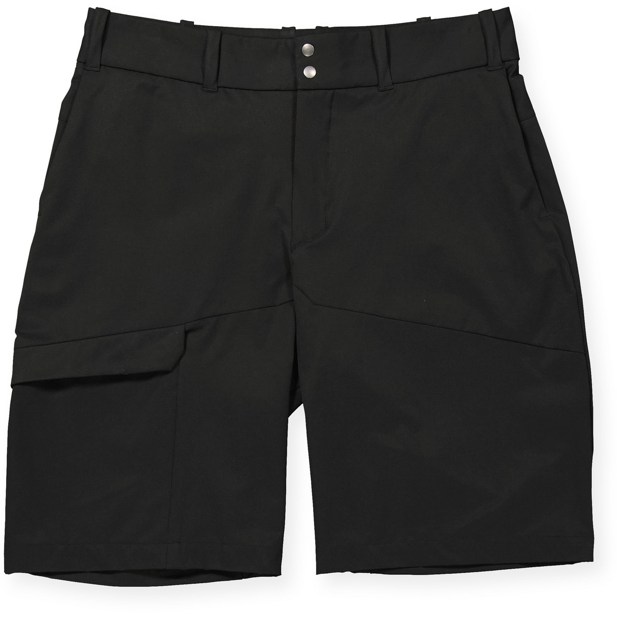 Image of Houdini Donna Pantaloncini Go