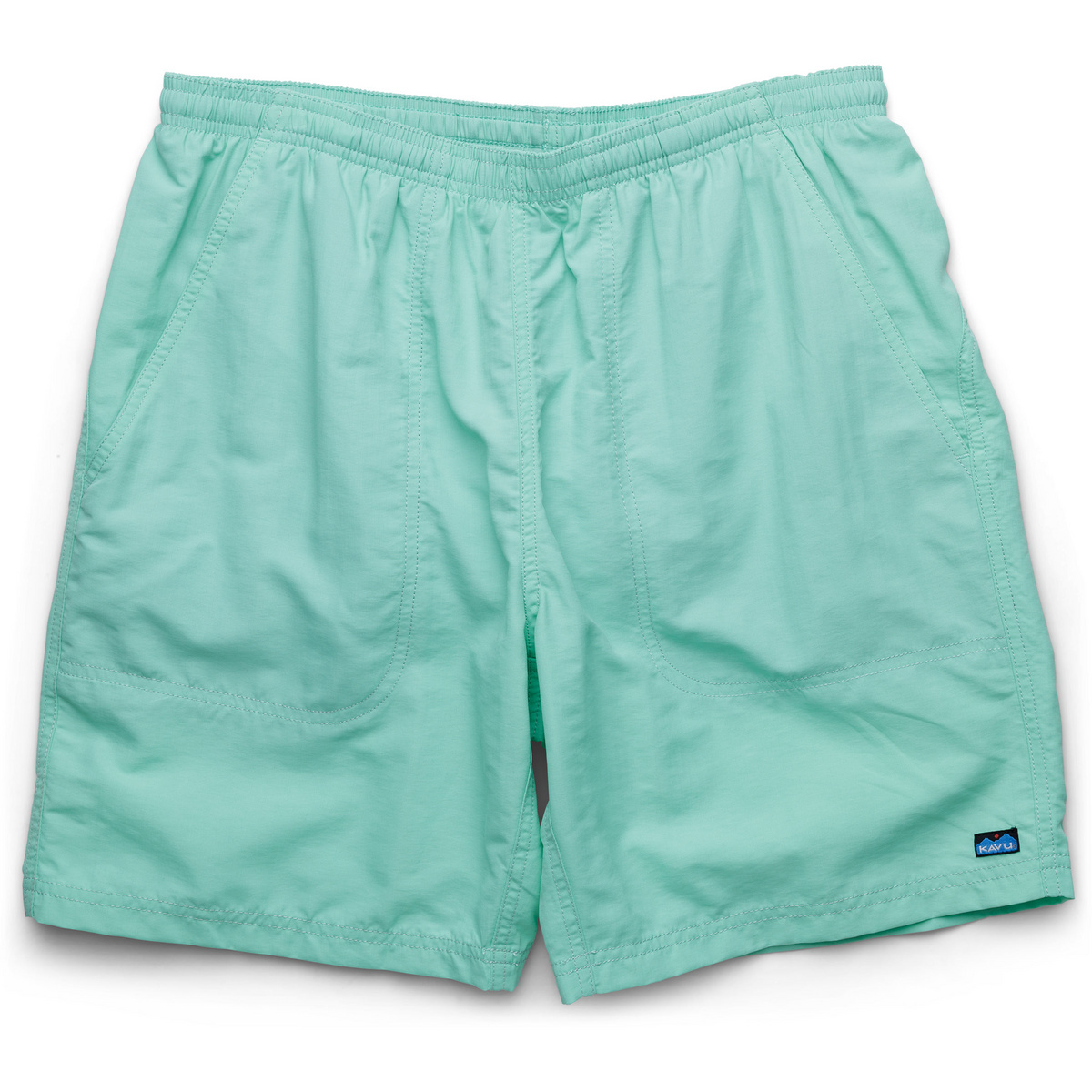 Image of Kavu Uomo Pettorali River