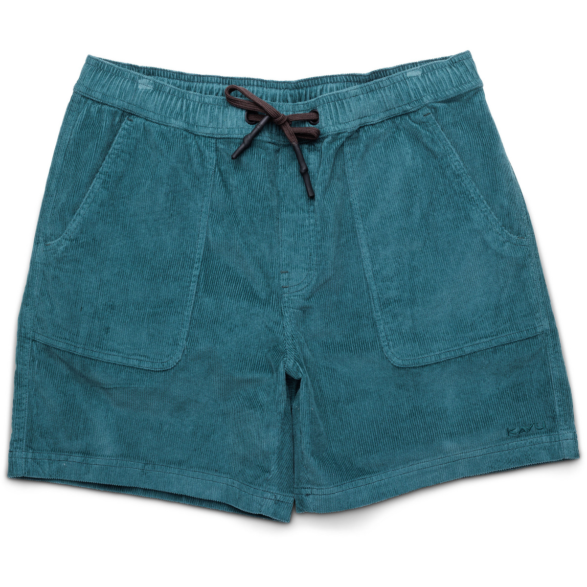 Image of Kavu Herren Take Ten Shorts