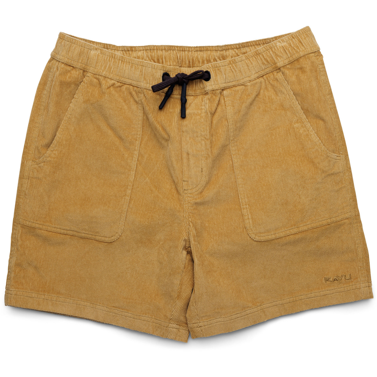 Image of Kavu Uomo Pantaloncini Take Ten