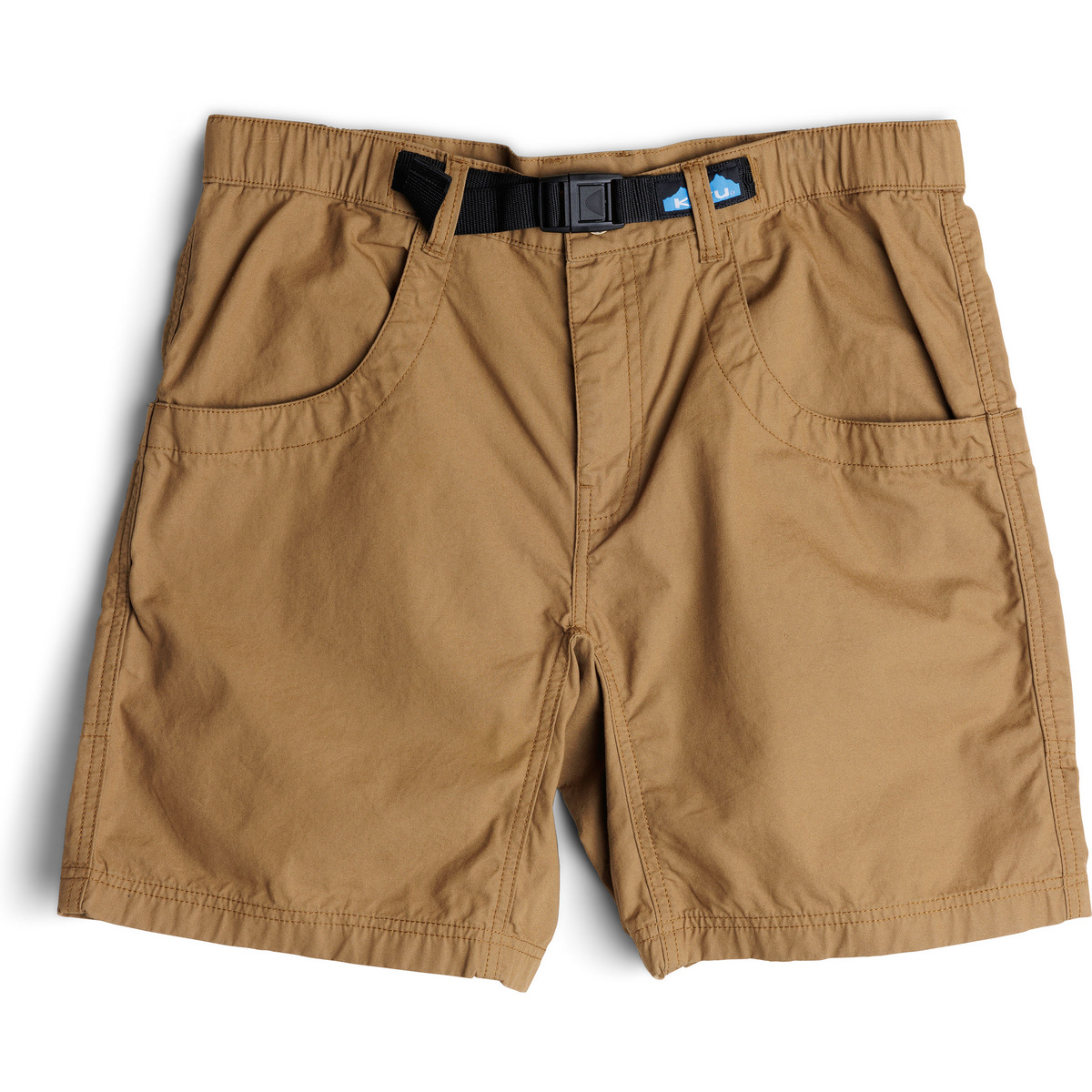 Image of Kavu Uomo Pantaloncini Chilli Lite