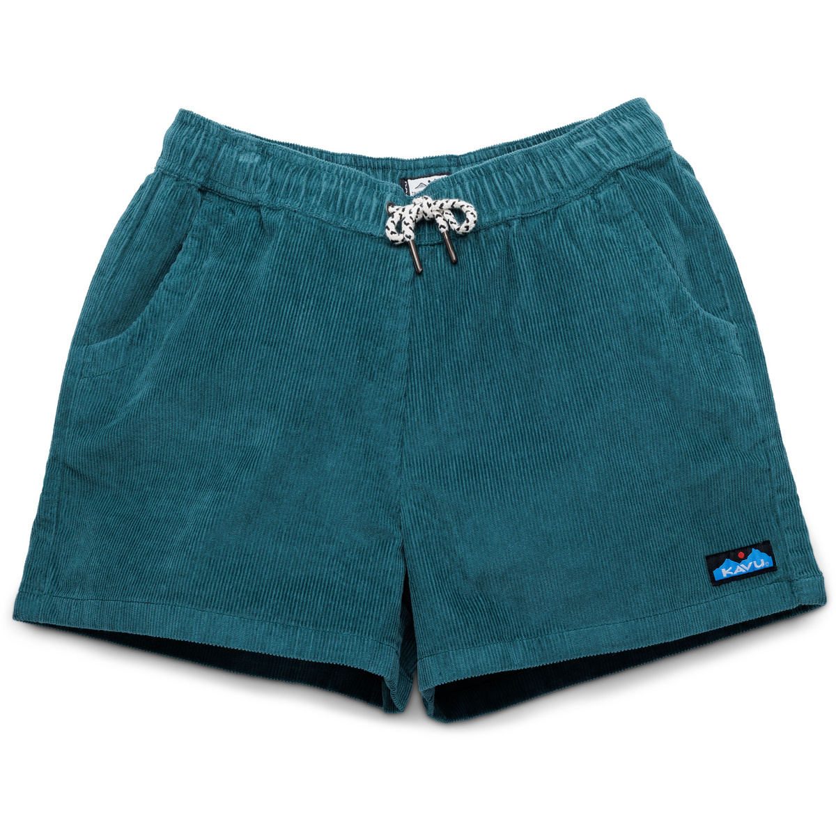 Image of Kavu Damen All Decked Out Shorts