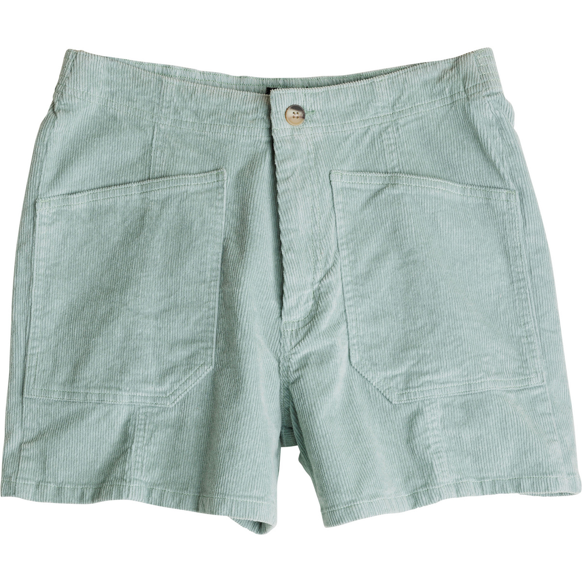 Image of Kavu Donna Pantaloncini Shore Thing