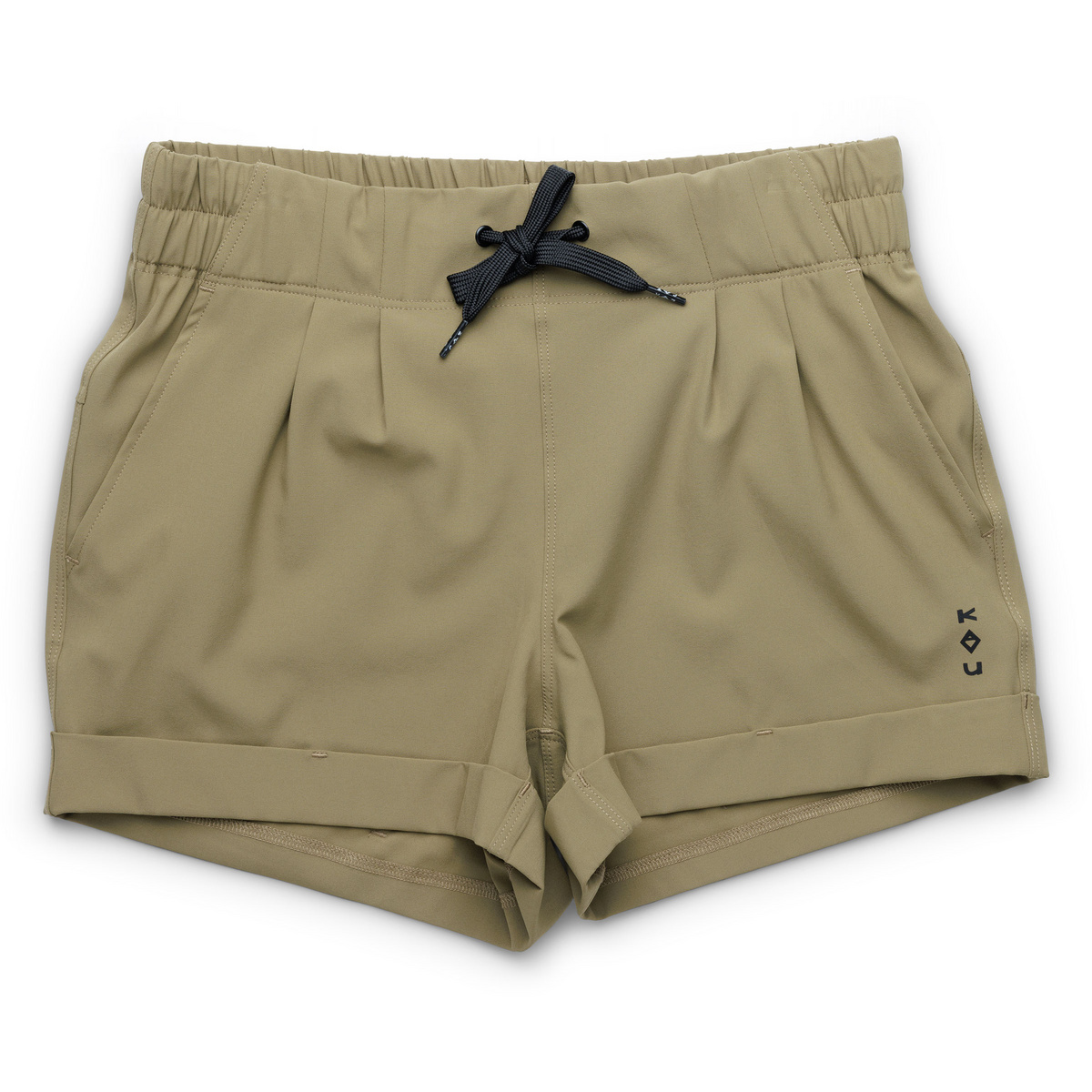 Image of Kavu Damen Tepic Shorts