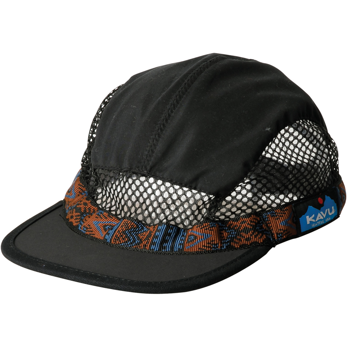 Image of Kavu Trailrunner Cap