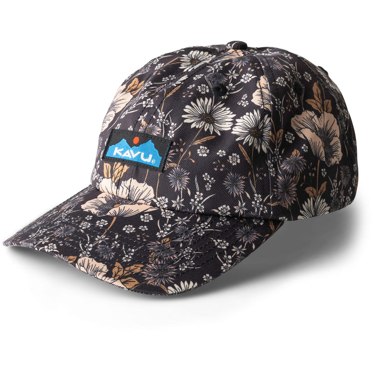Image of Kavu Ballard Classic Cap