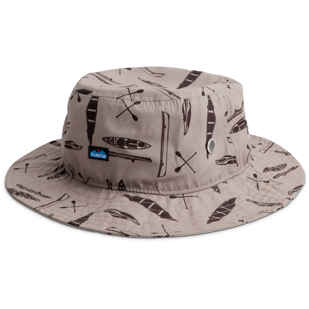 Kavu BFE Hut (Größe ONE SIZE, rosa)