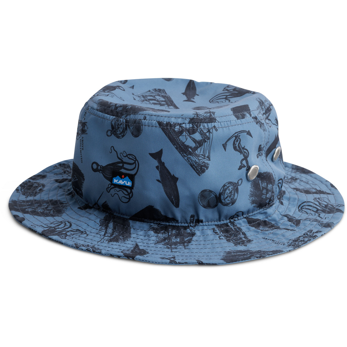 Image of Kavu Cappello BFE