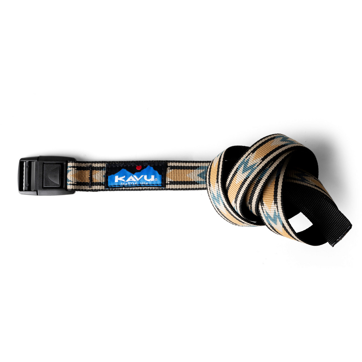 Image of Kavu Cintura Burly