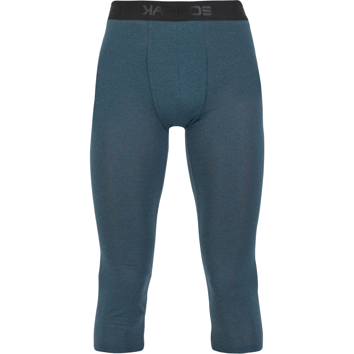 Image of Karpos Uomo Pantaloni Dinamico 3/4