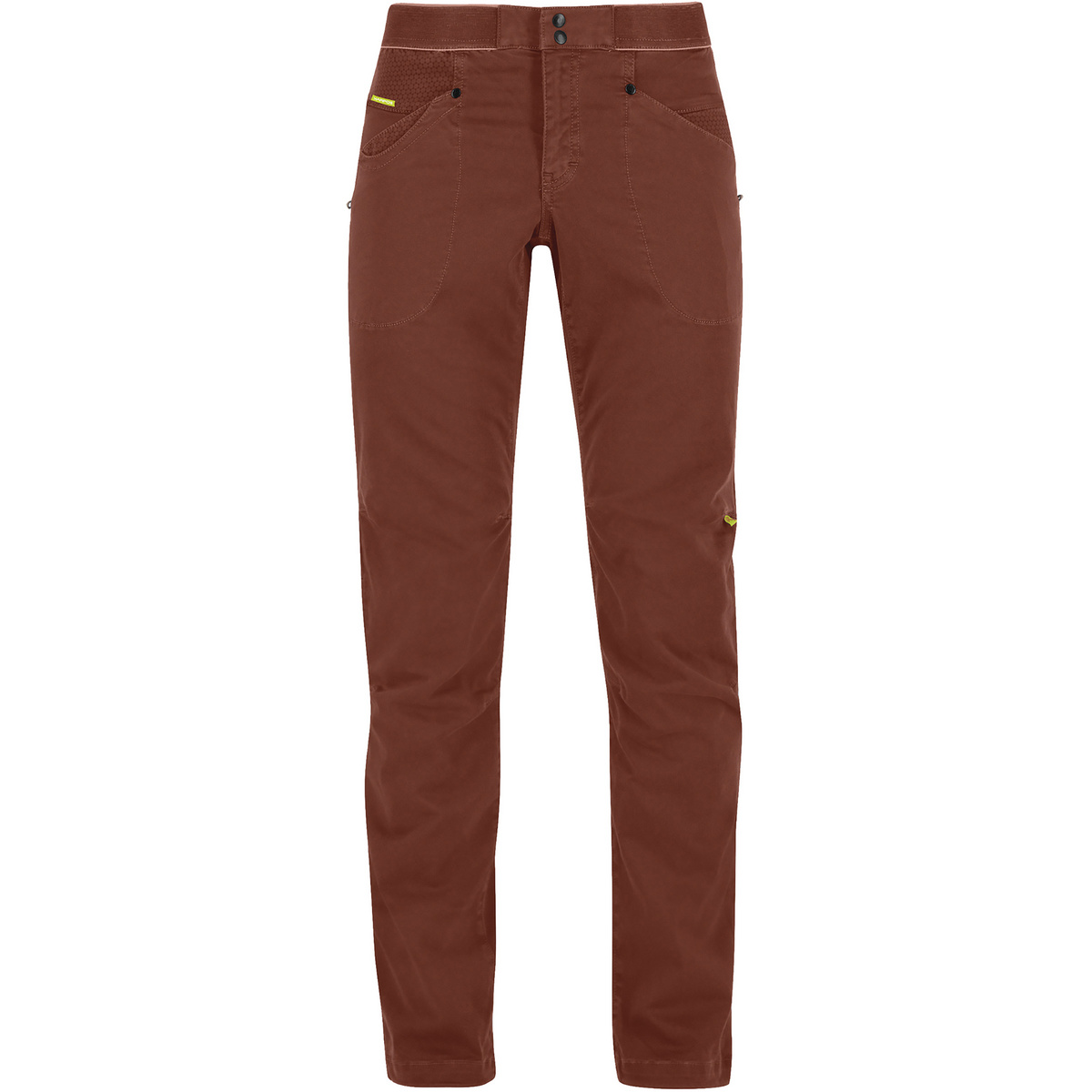 Image of Karpos Herren Noghera Evo Winter Hose