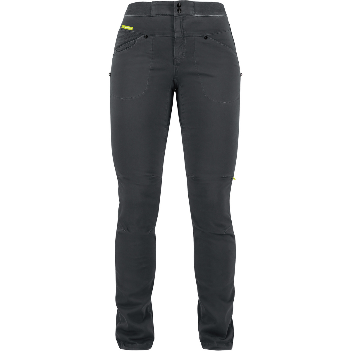 Image of Karpos Damen Noghera Evo Winter Hose