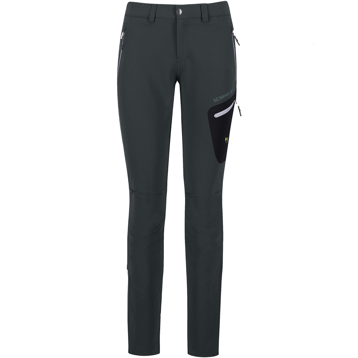 Image of Karpos Damen Scarnia Up Hose