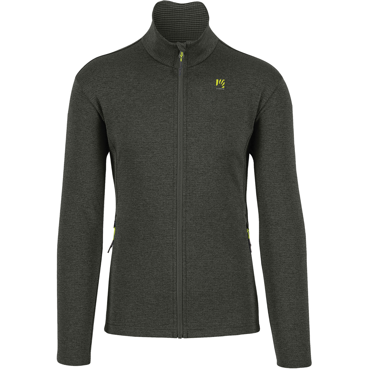 Image of Karpos Herren Pizzocco Jacke